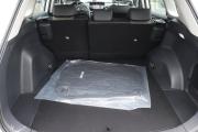 Toyota RAV4 V (XA50) Казань  - изображение 40