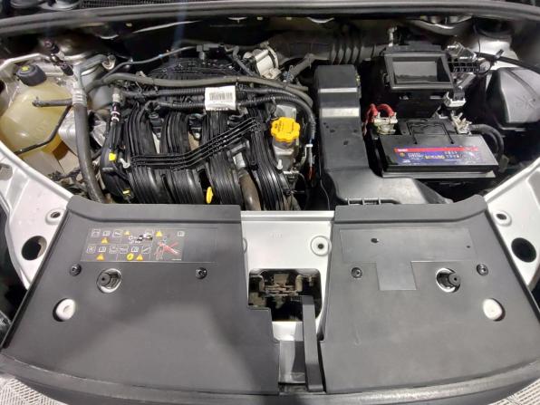 Lada (ВАЗ) XRAY I с пробегом 2019 года, цена 800 000 рублей, 65450 км, хэтчбек, Автокод Объявления
