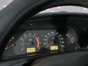 Chevrolet Niva I Рестайлинг Новосибирск  - изображение 37