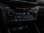 Hyundai Tucson III Рестайлинг Минеральные Воды  - изображение 43