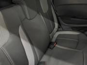 Renault Kaptur I Рестайлинг Ростов-на-Дону  - изображение 32