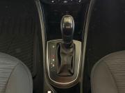 Hyundai Solaris I Березовский  - изображение 25