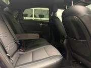 Kia Cerato IV Ростов-на-Дону  - изображение 46