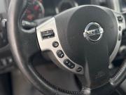 Nissan X-Trail II Рестайлинг Сыктывкар  - изображение 49