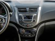 Hyundai Solaris I Рестайлинг Волгоград  - изображение 58