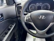 Hyundai i30 I Тверь  - изображение 38