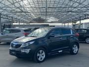 Kia Sportage III Тула  - изображение 14