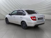 Lada (ВАЗ) Granta I Рестайлинг Волгоград  - изображение 37