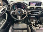 BMW X4 II (G02) Москва  - изображение 30