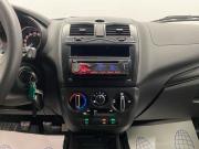 Lada (ВАЗ) Granta I Рестайлинг Санкт-Петербург  - изображение 37
