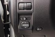 Subaru Forester III Саратов  - изображение 44
