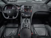 Citroen DS5 Тюмень  - изображение 26