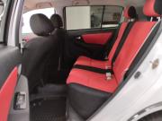 Geely MK Cross I Минеральные Воды  - изображение 34