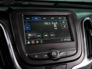 Chevrolet Equinox III Воронеж  - изображение 41