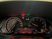 BMW 3 серии VII (G2x) Москва  - изображение 38