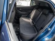 Hyundai Creta II Краснодар  - изображение 30
