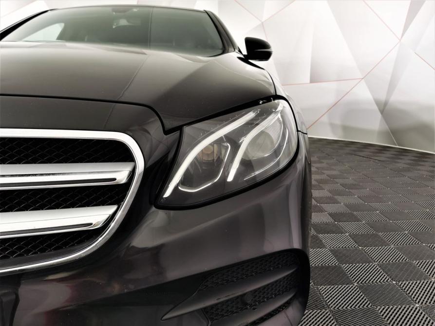 Mercedes-Benz E-Класс V (W213 S213 C238) Москва  - изображение 10