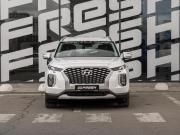 Hyundai Palisade I Краснодар  - изображение 28
