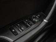 Hyundai i40 I Рестайлинг Краснодар  - изображение 47
