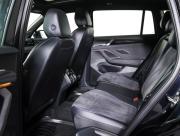 Volkswagen Tiguan III (China Market) Москва  - изображение 38