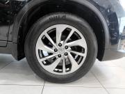 Nissan X-Trail III Рестайлинг Казань  - изображение 44