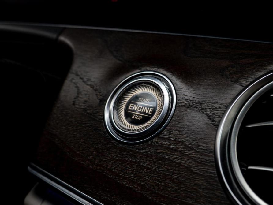 Mercedes-Benz E-Класс V (W213 S213 C238) Краснодар  - изображение 20