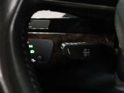 Audi Q7 II (4M) Минеральные Воды  - изображение 40