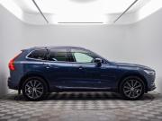 Volvo XC60 II Москва  - изображение 21