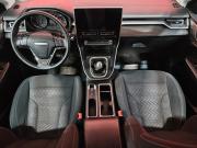 Haval M6 II Вологда  - изображение 28