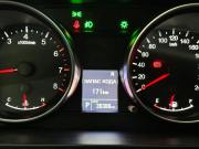 Haval M6 II Набережные Челны  - изображение 43