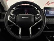Haval Jolion I Псков  - изображение 34