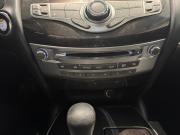 Infiniti JX Самара  - изображение 39