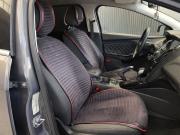 Ford Focus III Пермь  - изображение 57