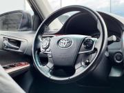 Toyota Camry VII (XV50) Рестайлинг Воронеж  - изображение 36