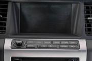 Nissan Murano I (Z50) Кемерово  - изображение 47