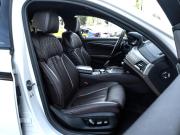 BMW 5 серии VII (G30/G31/G38) Ставрополь  - изображение 33