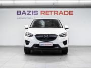 Mazda CX-5 I Рестайлинг Тюмень  - изображение 27