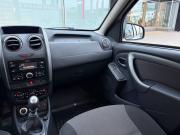 Renault Duster I Рестайлинг Санкт-Петербург  - изображение 24