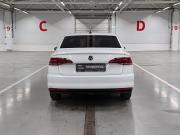 Volkswagen Bora IV (China Market) Рестайлинг Казань  - изображение 29
