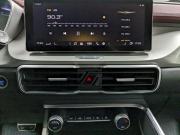 Geely Coolray I Москва  - изображение 54
