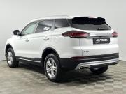 Belgee X70 I Рестайлинг Казань  - изображение 23