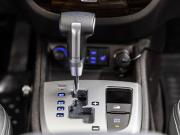 Hyundai Santa Fe II Рестайлинг Волгоград  - изображение 55