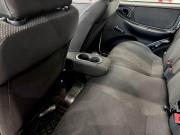 Lada (ВАЗ) Niva Travel I Рестайлинг Волгоград  - изображение 47