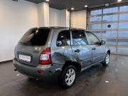 Lada (ВАЗ) Kalina I Чебоксары  - изображение 31