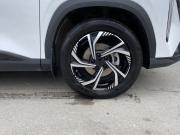 Geely Cityray Новосибирск  - изображение 20