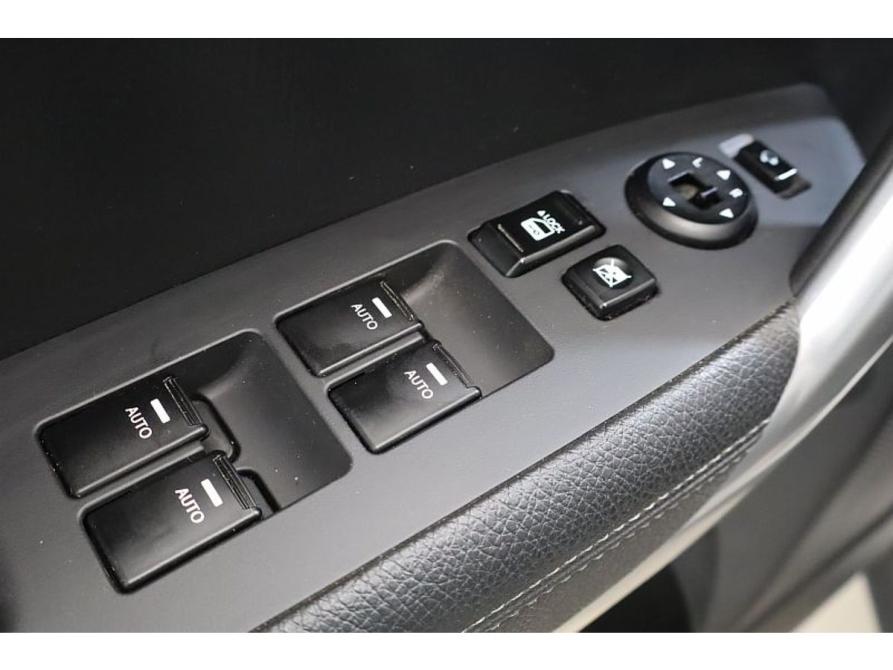 Kia Sorento II Коломна  - изображение 15