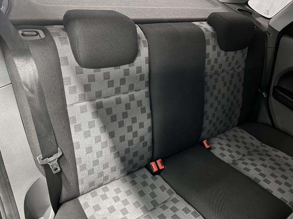 Ford Focus II Рестайлинг с пробегом 2008 года, цена 545 000 рублей, 156454 км, седан, Автокод Объявления