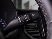 Hyundai Solaris II Рестайлинг Минеральные Воды  - изображение 33