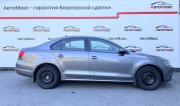 Volkswagen Jetta VI Тюмень  - изображение 24