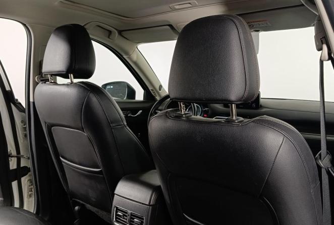 Mazda CX-5 II с пробегом 2020 года, цена 2 830 000 рублей, 134746 км, внедорожник, Автокод Объявления